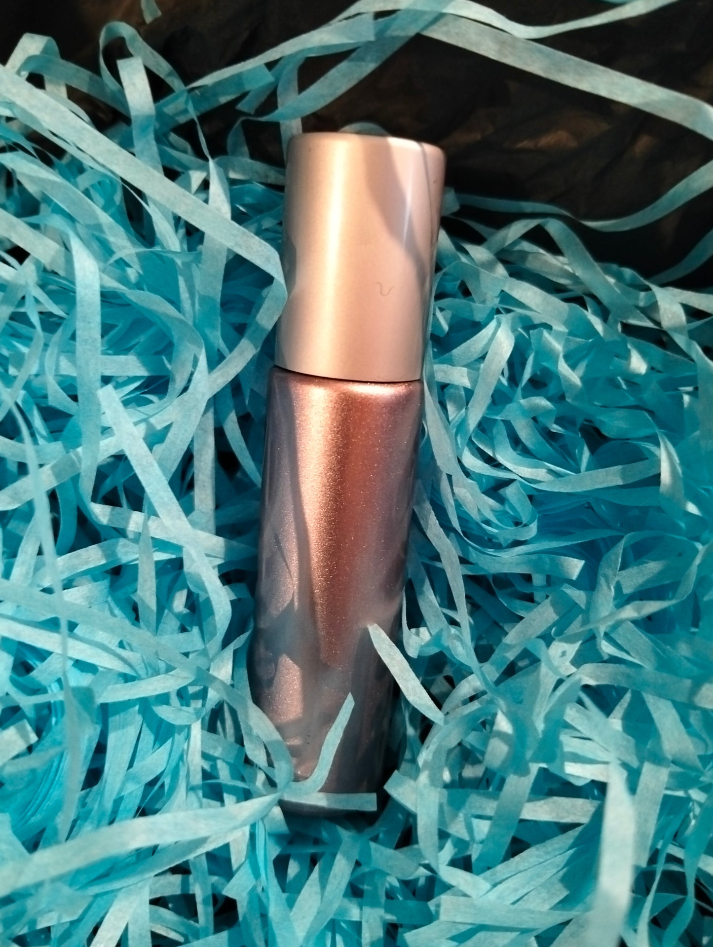 Sensory Box